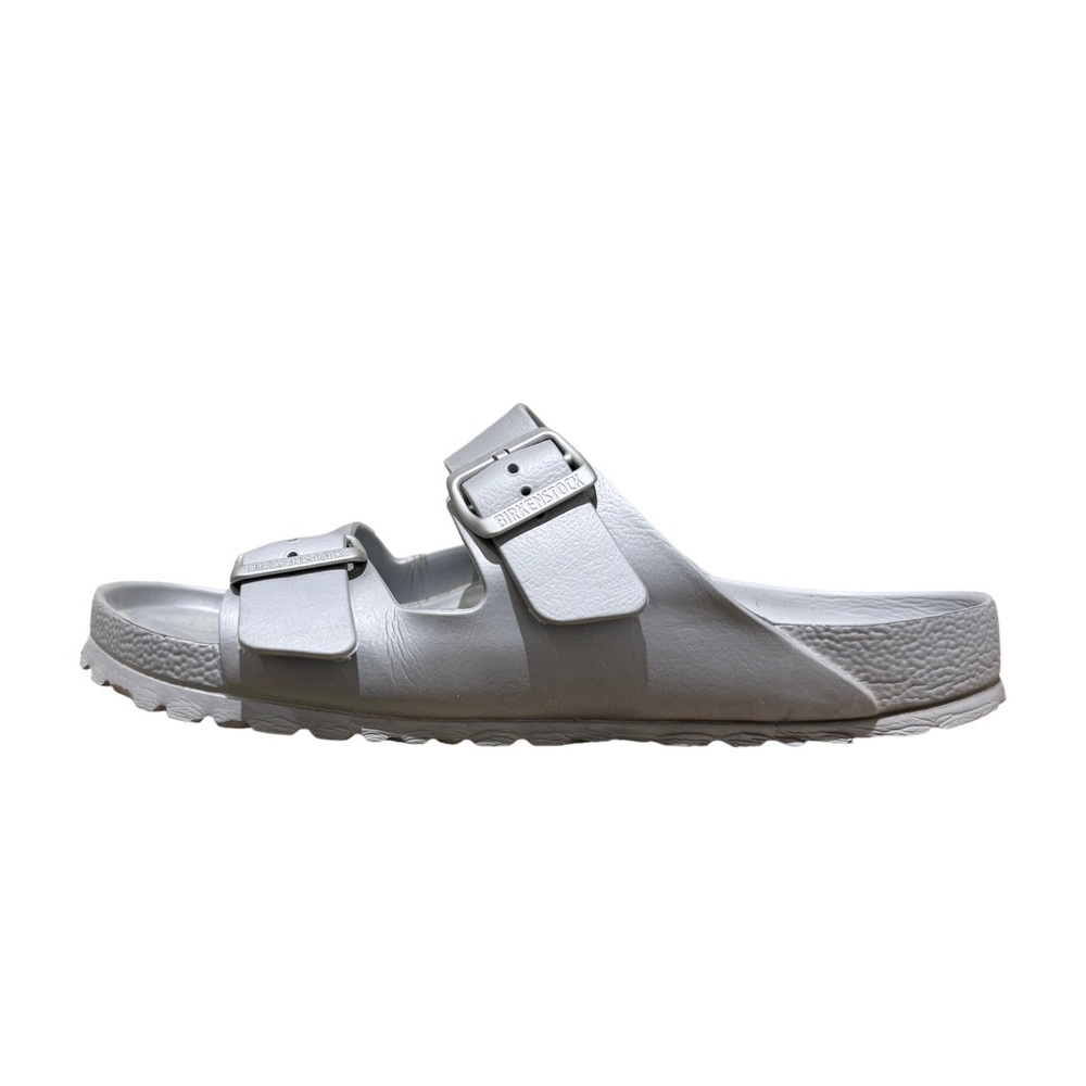 BIRKENSTOCK

Arizona Essentials
SIZE 41